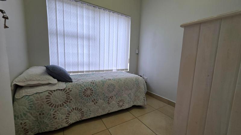 3 Bedroom Property for Sale in Reebok Western Cape